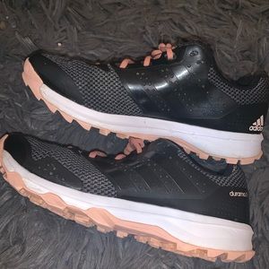 Women’s adidas duramo 7 running sneakers